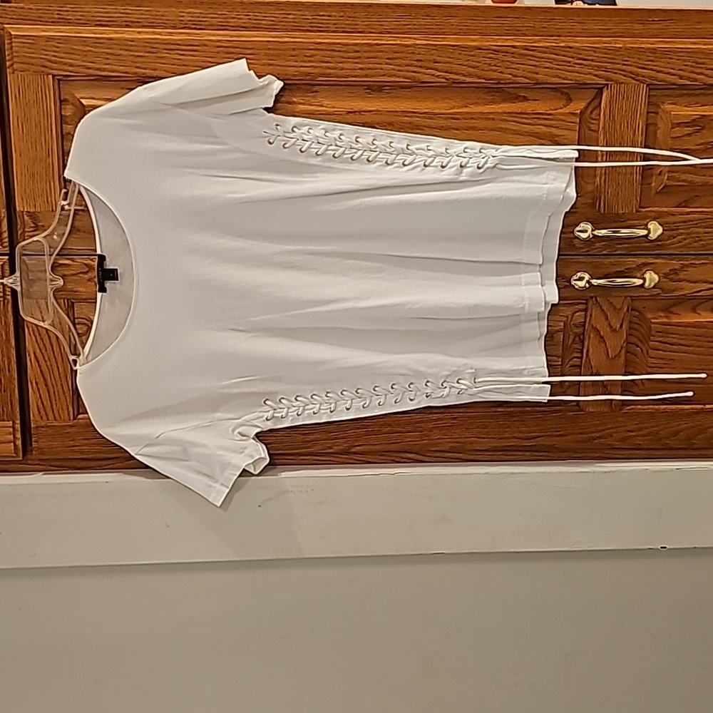 J Crew top